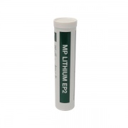 Lubricants