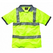 Safety clothing