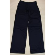 Work Trousers Navy