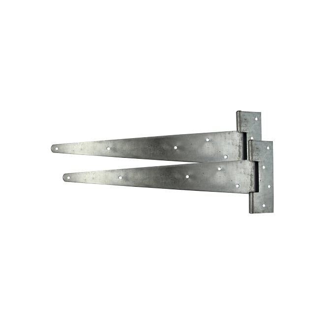 Timco 10