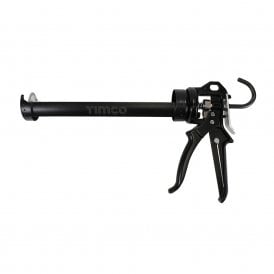 310ml Professional Sealant Gun Pro Gun Skeleton Gun