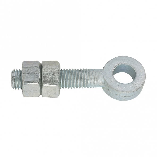 Timco 6