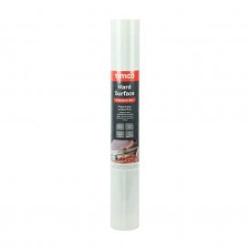 Protective Film For Hard Surfaces 50m x 600mm 50HP