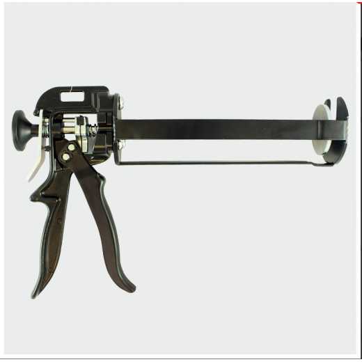 Timco RESINGUN 410ML Professional Resin Gun