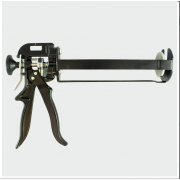 RESINGUN 410ML Professional Resin Gun