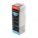 Timco Timber Frame Screw HEX A4 SS