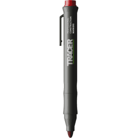 ACF-MK3 Clog Free Marker Kit Pack Of 3