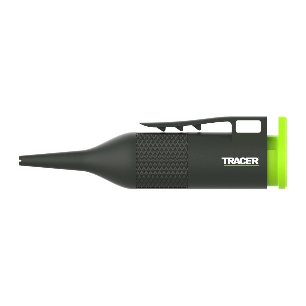 Tracer ACSMK1 Tracer Trueshot Deep Chalk Marker upto 100mm - Image 6