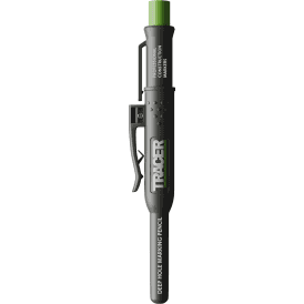 ADP2 Deep Hole Pencil Marker & Site Holster