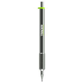 APPK1-PRO Pro Series Precision Pencil Kit With Replacement Lead Set + Holster