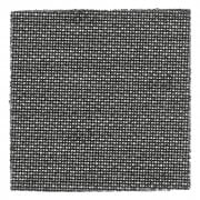 115mm X 115mm Mesh 1/4 Sheet Sanding Sheet 5 Pack