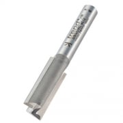 3/61 x 1/4TC Professional Two Flute Cutter 10mm Diameter