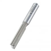 3/83x1/2TC Professional Two Flute Cutter 12.7mm Diameter