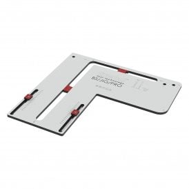 BS/JIG/PRO Belfast Sink Jig