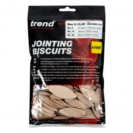 BSC/MIX/100 Biscuit Mixed 0 10 20 Pack of 100