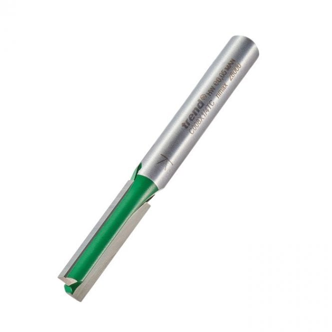 Trend C008X1/4TC 1/4