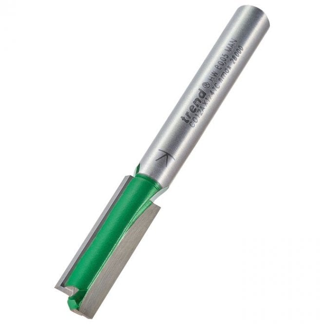 Trend C012AX1/4TC 1/4