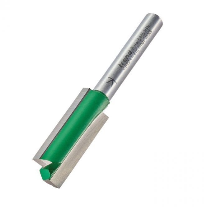 Trend C022X1/4TC 1/4