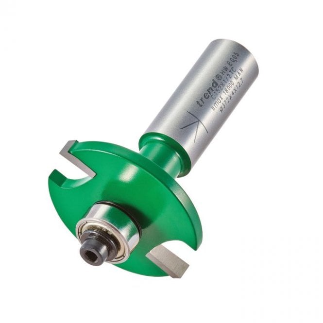 Trend C152X1/2TC 1/2