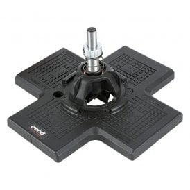 CAB/JIG/B 35mm Concealed Hinge Jig