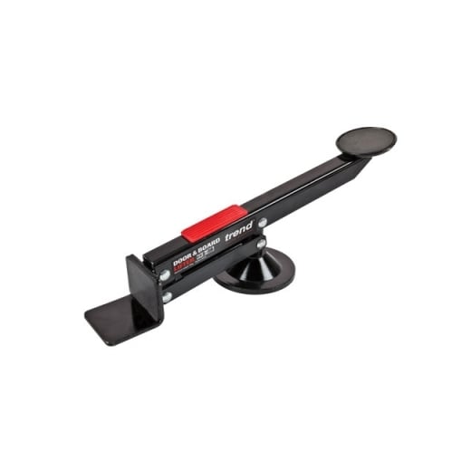 Trend D/LIFT/B Door & Board Lifter