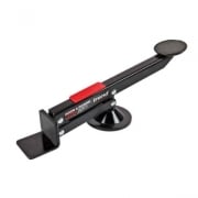 D/LIFT/B Door & Board Lifter