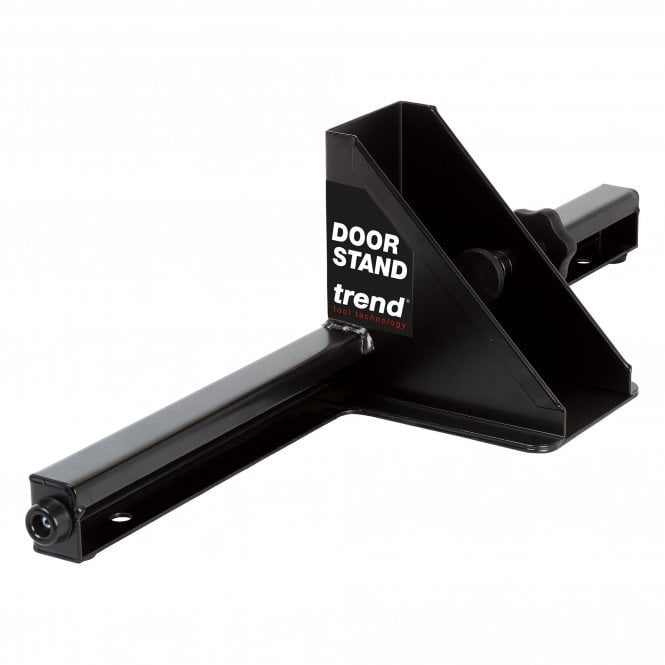 Trend D/STAND/A Door Holder Stand 32mm to 55mm Thick Doors