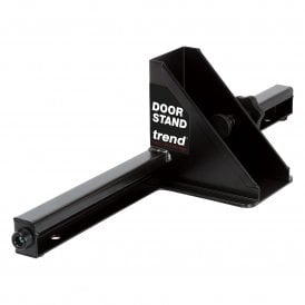 D/STAND/A Door Holder Stand 32mm to 55mm Thick Doors
