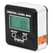 DLB Digital Level Box 