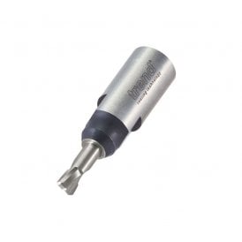 DOM/04 Domino Bit 4mm Diameter