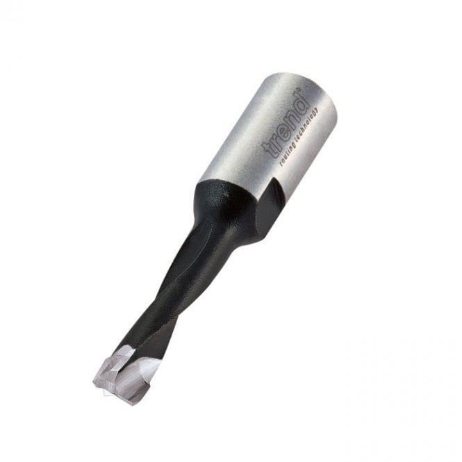 Trend DOM/06 Domino Bit 6mm Diameter
