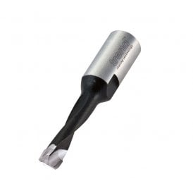 DOM/06 Domino Bit 6mm Diameter