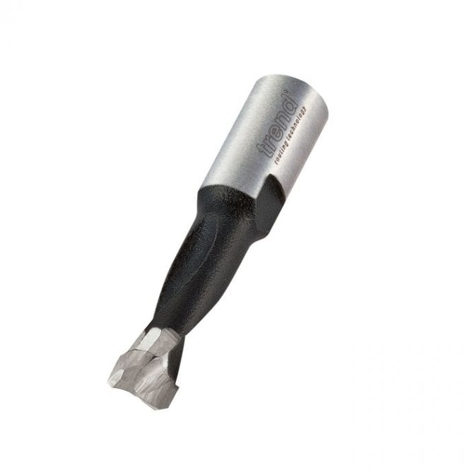 Trend DOM/08 Domino Bit 8mm Diameter
