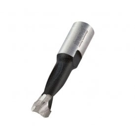 DOM/08 Domino Bit 8mm Diameter