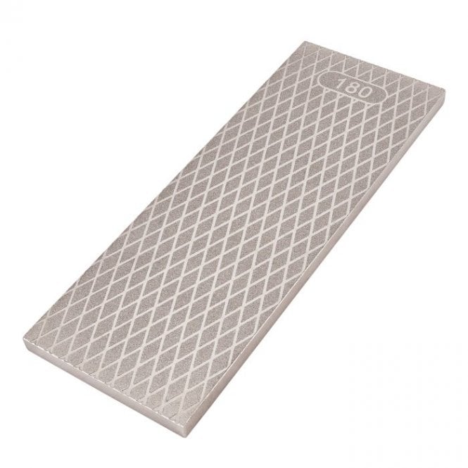 Trend DWS/CP8/FX Classic Pro Stone Fine/Ex-Coarse 8