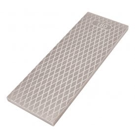 DWS/CP8/FX Classic Pro Stone Fine/Ex-Coarse 8" x 3" Inch Double-Sided