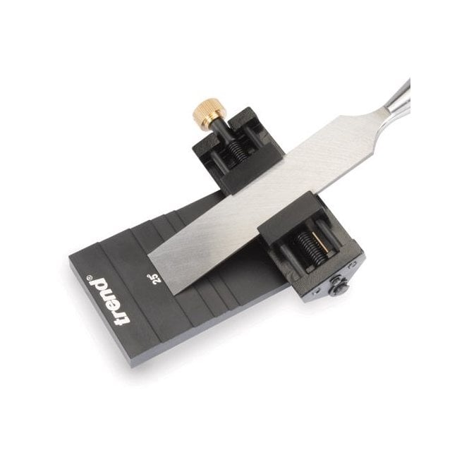 Trend DWS/HG/SET Diamond Stone Honing Guide