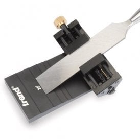 DWS/HG/SET Diamond Stone Honing Guide