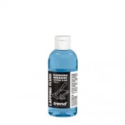 DWS/LF/100 Diamond Abrasive Lapping Fluid 100ml