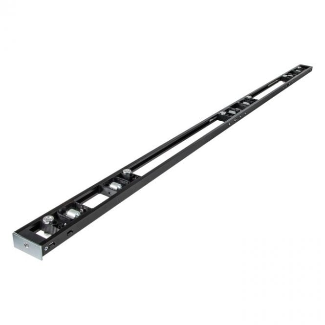 Trend H/JIG/D6 AnyDoor 6’8” Modular Hinge Jig