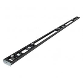 H/JIG/D6 AnyDoor 6’8” Modular Hinge Jig