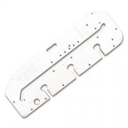 KWJ900 Kitchen Worktop Jig 900mm