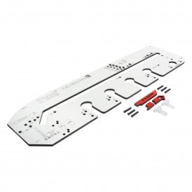 KWJ950/PRO 950mm Kitchen Worktop Jig Multi Material