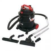 T32L 110V M Class Dust Extractor 800 Watt 20 Litre