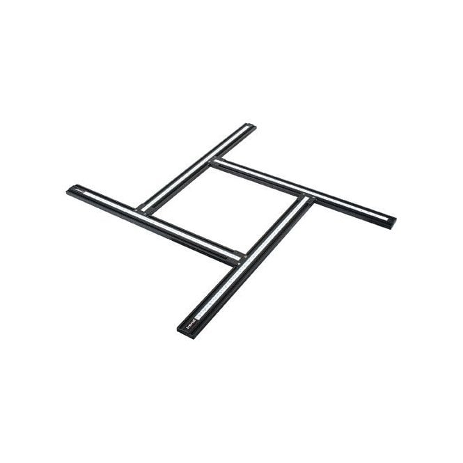 Trend Vari-Jig Adjustable Frame System 