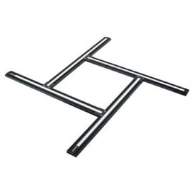 Vari-Jig Adjustable Frame System 