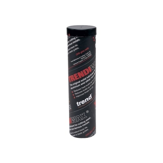 Trend IWAX Wax Lubricant Stick 342g