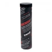 TRENDIWAX Wax Lubricant Stick 342g