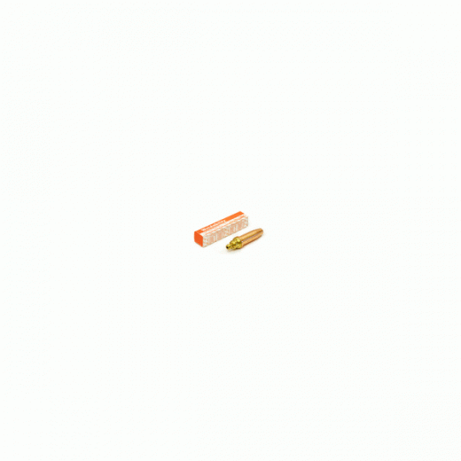 Wholesale weldability Weldability Pnm Propane Type 1/32 Nozzle         