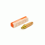Weldability Pnm Propane Type 1/32 Nozzle         